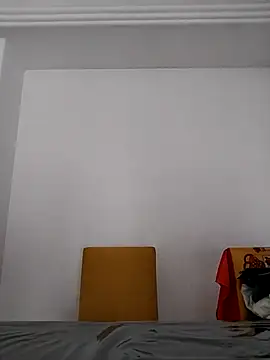 Snapshot of HELL_FIRE chatting on 10, 10, 2025 HELL FIRE online show from 10, 10, 2025