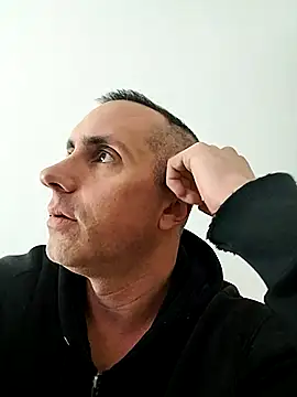 HELL FIRE online show from 27, 10, 2025