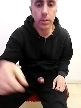 Snapshot of HELL_FIRE chatting on 7, 11, 2025 HELL FIRE online show from 7, 11, 2025