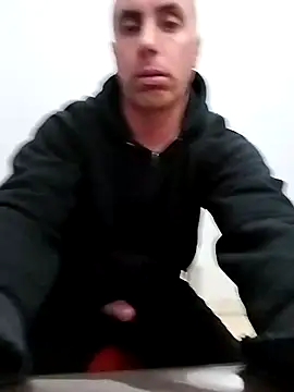 HELL FIRE online show from 8, 11, 2025