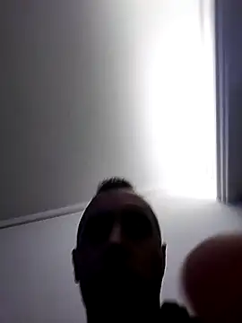 HELL FIRE online show from 13, 11, 2025