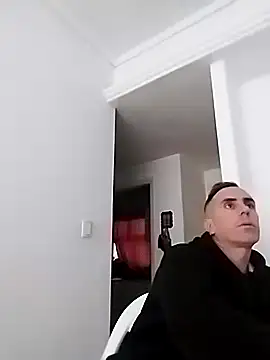 HELL FIRE online show from 24, 4, 2026