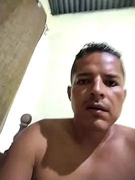 Snapshot of bolumba chatting on 12, 9, 2025 bolumba online show from 12, 9, 2025