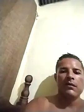 Snapshot of bolumba chatting on 15, 9, 2025 bolumba online show from 15, 9, 2025
