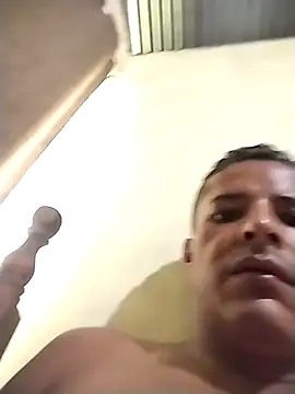 Snapshot of bolumba chatting on 15, 9, 2025 bolumba online show from 15, 9, 2025