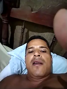 Snapshot of bolumba chatting on 29, 9, 2025 bolumba online show from 29, 9, 2025