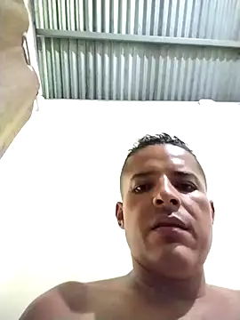 Snapshot of bolumba chatting on 2, 10, 2025 bolumba online show from 2, 10, 2025