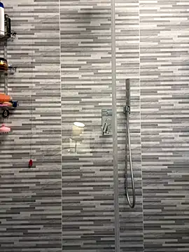 Penelopehot 83 online show from 15, 9, 2025