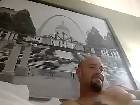 spuncock4u online show from 25, 1, 2025