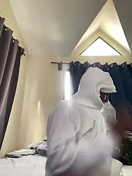 Snapshot of anubi0880 chatting on 2, 2, 2025 anubi0880 online show from 2, 2, 2025