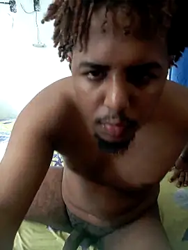 Snapshot of anubi0880 chatting on 20, 12, 2025 anubi0880 online show from 20, 12, 2025