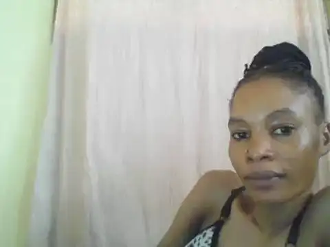 Sweetpetite254 online show from 22, 3, 2025