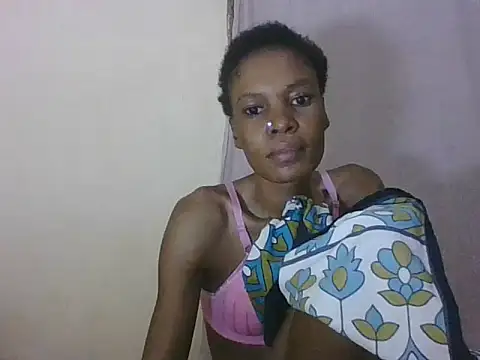 Sweetpetite254 online show from 1, 3, 2026