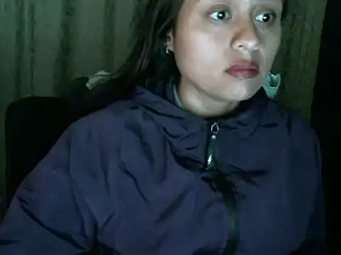Snapshot of passion_sweet07 chatting on 2, 12, 2024 passion sweet07 online show from 2, 12, 2024