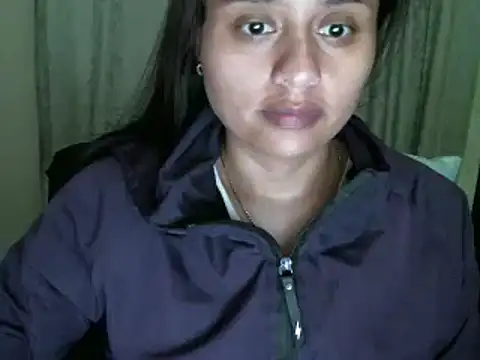 Snapshot of passion_sweet07 chatting on 3, 12, 2024 passion sweet07 online show from 3, 12, 2024