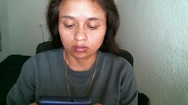 Snapshot of passion_sweet07 chatting on 19, 2, 2025 passion sweet07 online show from 19, 2, 2025