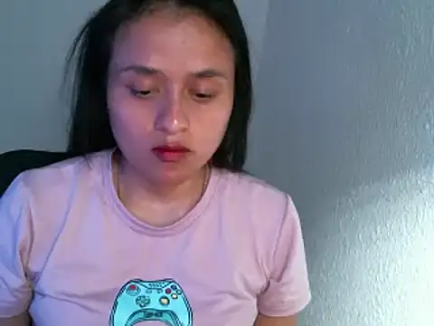 Snapshot of passion_sweet07 chatting on 4, 3, 2025 passion sweet07 online show from 4, 3, 2025