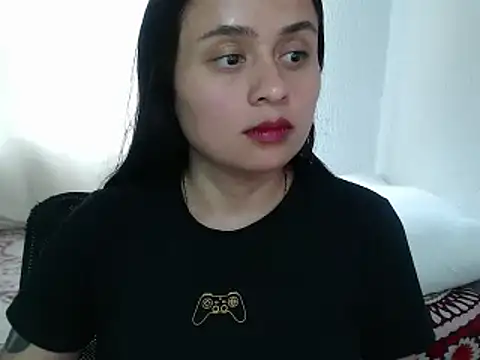 Snapshot of passion_sweet07 chatting on 19, 3, 2025 passion sweet07 online show from 19, 3, 2025