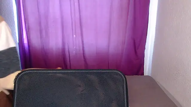 Snapshot of passion_sweet07 chatting on 5, 10, 2025 passion sweet07 online show from 5, 10, 2025