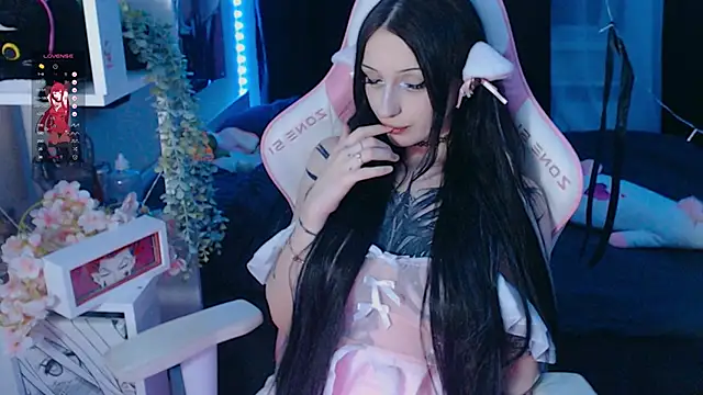 hikmurr online show from 4, 12, 2024