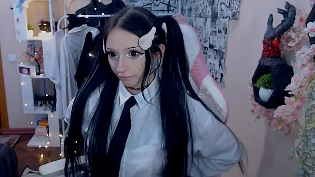 hikmurr online show from 7, 12, 2024