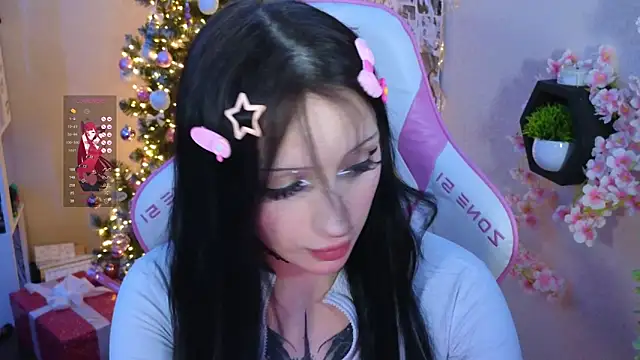 hikmurr online show from 20, 12, 2024