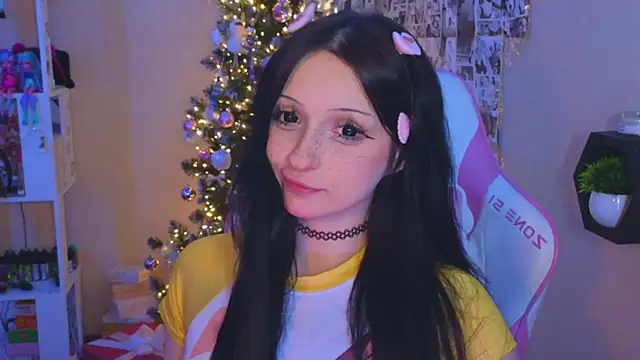 hikmurr online show from 26, 12, 2024