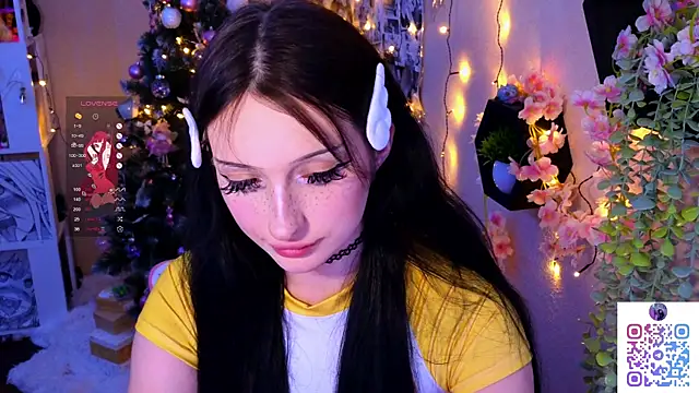 hikmurr online show from 28, 1, 2025