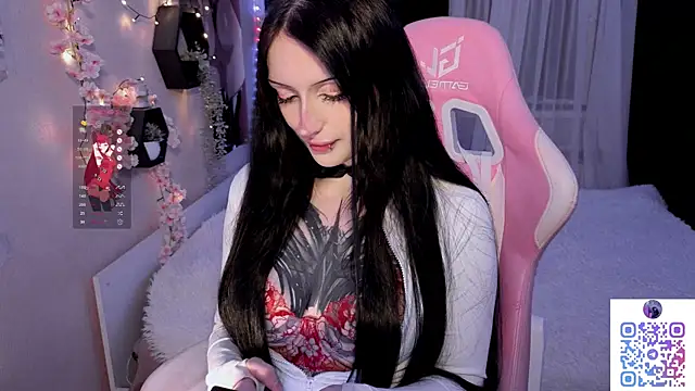 hikmurr online show from 10, 9, 2025