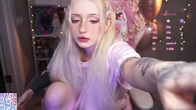 hikmurr online show from 5, 4, 2026