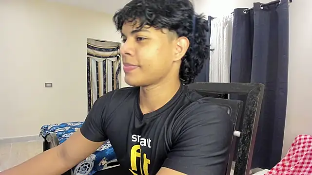 johan beley  online show from 15, 1, 2025