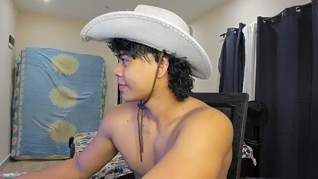 johan beley  online show from 29, 1, 2025