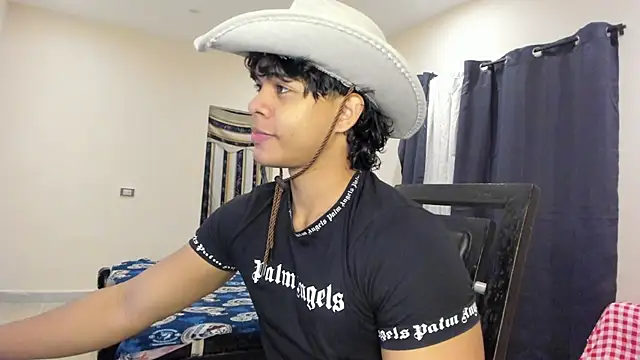 johan beley  online show from 8, 2, 2025