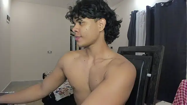 johan beley  online show from 20, 2, 2025