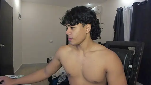 johan beley  online show from 24, 2, 2025