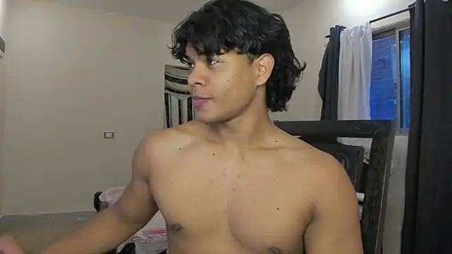 johan beley  online show from 25, 2, 2025