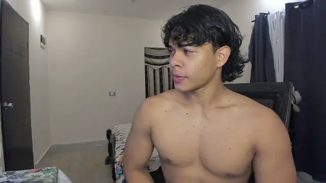 johan beley  online show from 26, 2, 2025