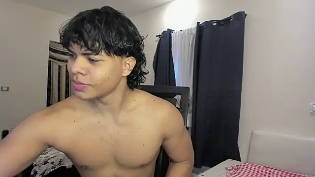 johan beley  online show from 3, 3, 2025