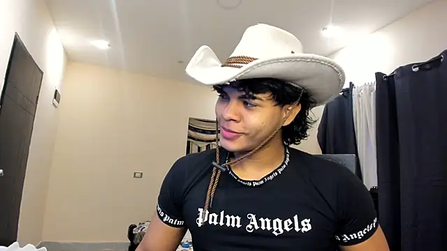 johan beley  online show from 12, 3, 2025