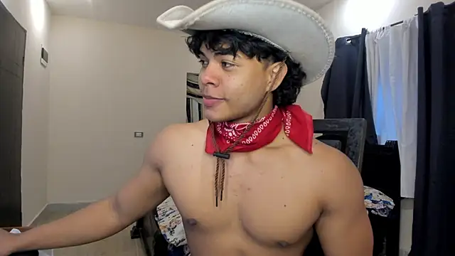 johan beley  online show from 22, 3, 2025