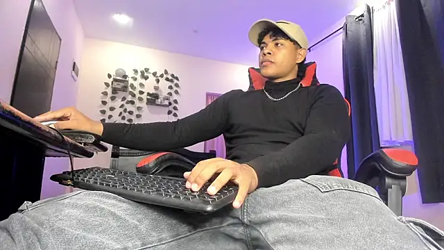 Snapshot of johan_beley_ chatting on 15, 2, 2026 johan beley online show from 15, 2, 2026