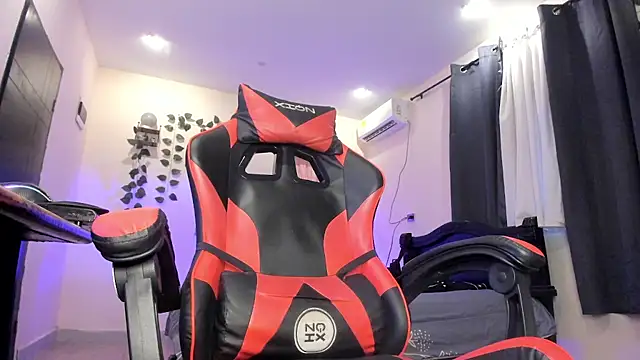 Snapshot of johan_beley_ chatting on 23, 2, 2026 johan beley online show from 23, 2, 2026