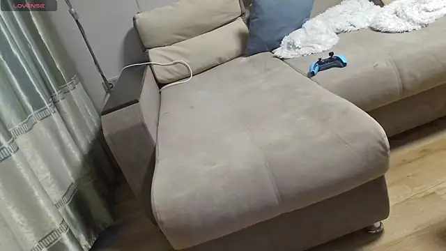 MilaaMilaa online show from 30, 11, 2025