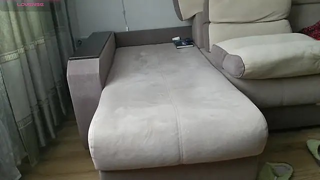 MilaaMilaa online show from 18, 12, 2025