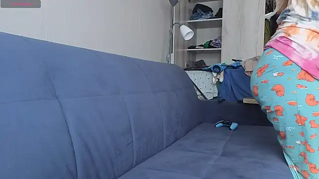 MilaaMilaa online show from 13, 4, 2026