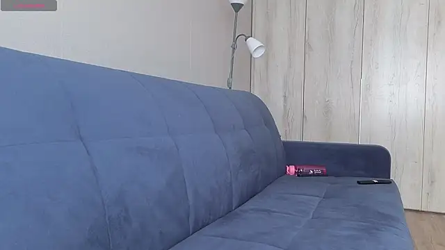 MilaaMilaa online show from 14, 4, 2026