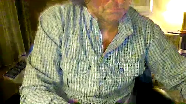 costanza7070 online show from 27, 2, 2025