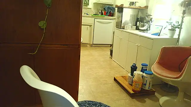 costanza7070 online show from 23, 10, 2025