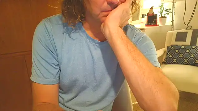 costanza7070 online show from 23, 11, 2025