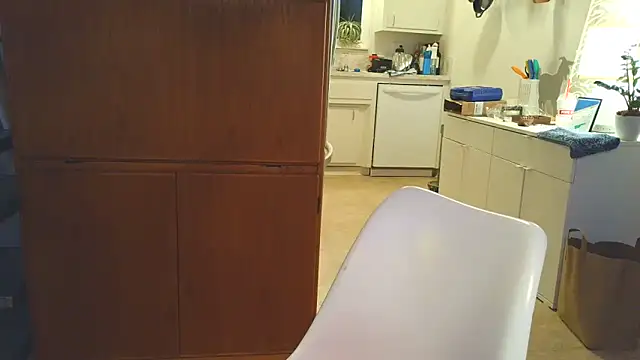 costanza7070 online show from 2, 3, 2026